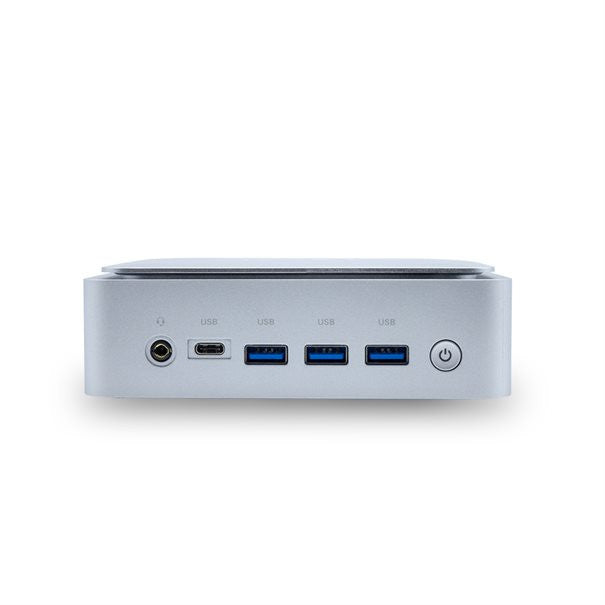 TERRA PC-Micro 6000G silver GREENLINE_67853.jpg