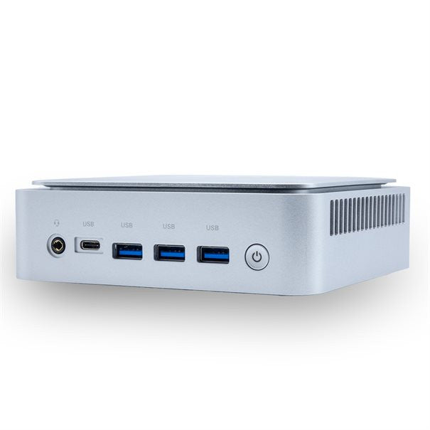 TERRA PC-Micro 6000G silver GREENLINE_67855.jpg