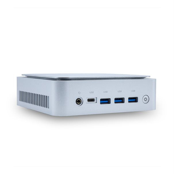 TERRA PC-Micro 6000G silver GREENLINE_67856.jpg
