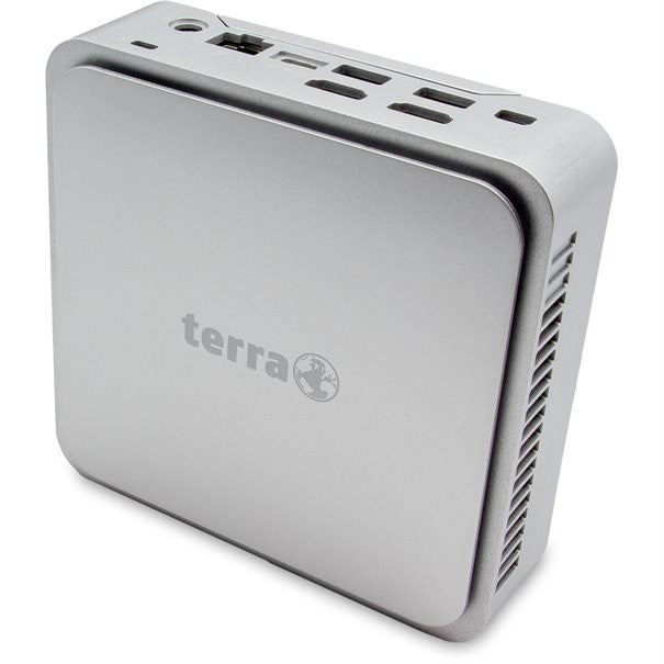 TERRA PC-Micro 6000G silver GREENLINE_67857.jpg
