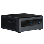 TERRA PC-Micro 6000 SILENT GREENLINE_60406.jpg