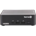 TERRA PC-Micro 6000 SILENT GREENLINE_60982.jpg