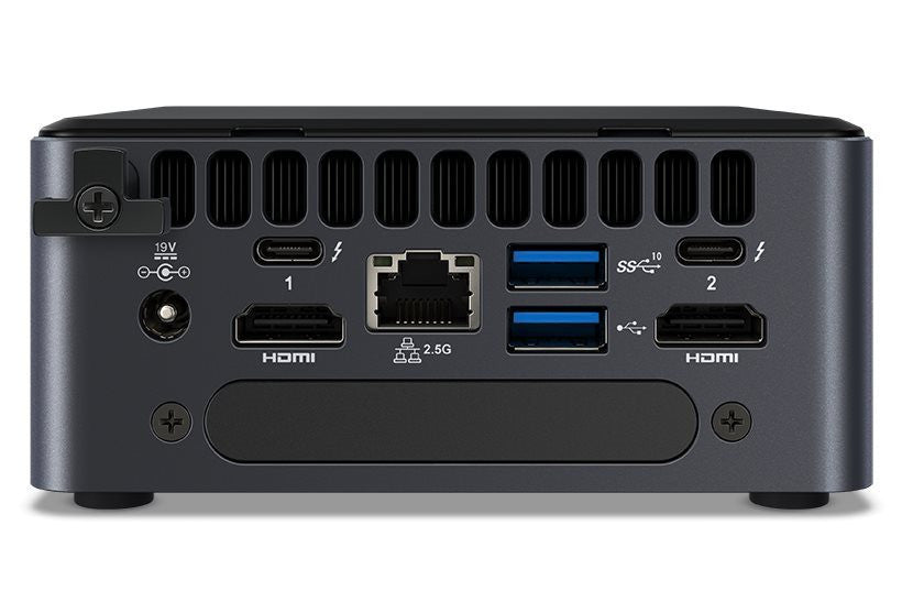 TERRA PC-Micro 6000 SILENT GREENLINE_66037.jpg