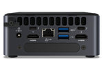 TERRA PC-Micro 6000 SILENT GREENLINE_66037.jpg