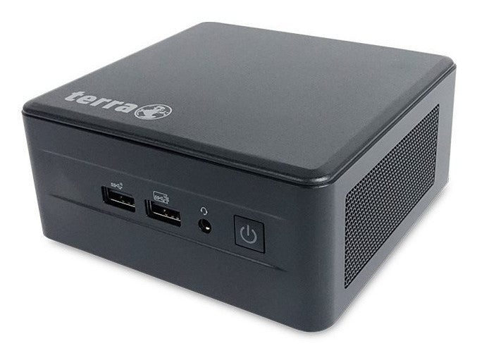 TERRA PC-Micro 6000 SILENT GREENLINE_66040.jpg