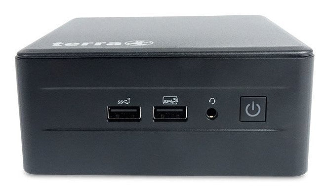 TERRA PC-Micro 6000 SILENT GREENLINE_66041.jpg