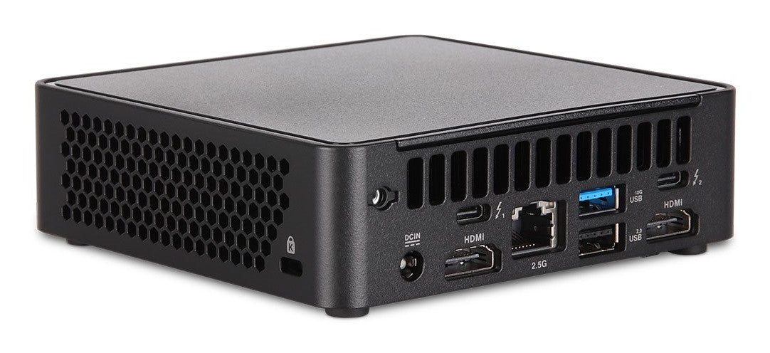 TERRA PC-Micro 6000 SILENT GREENLINE_74627.jpg