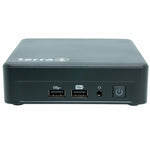 TERRA PC-Micro 6000 SILENT GREENLINE slim_63468.jpg