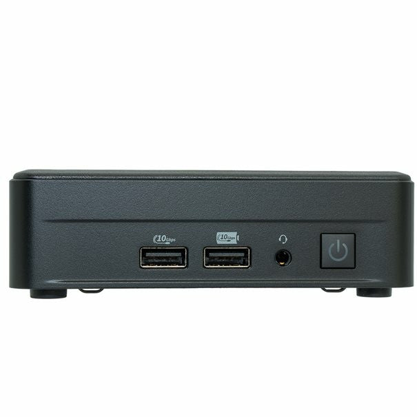 TERRA PC-Micro 6000 SILENT GREENLINE slim_63470.jpg