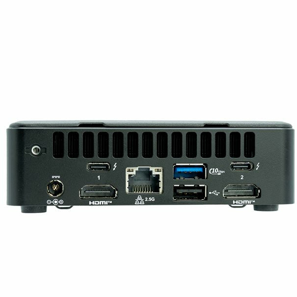 TERRA PC-Micro 6000 SILENT GREENLINE slim_63471.jpg