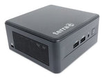 TERRA PC-Micro 7000 SILENT GREENLINE_63747.jpg