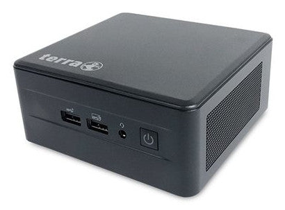 TERRA PC-Micro 7000 SILENT GREENLINE_63749.jpg