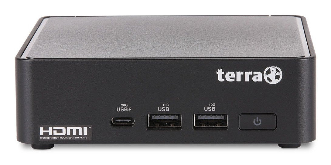 TERRA PC-Micro 7000 SILENT GREENLINE_66131.jpg
