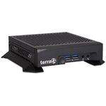 TERRA PC-Mini 3540 Fanless_64261.jpg