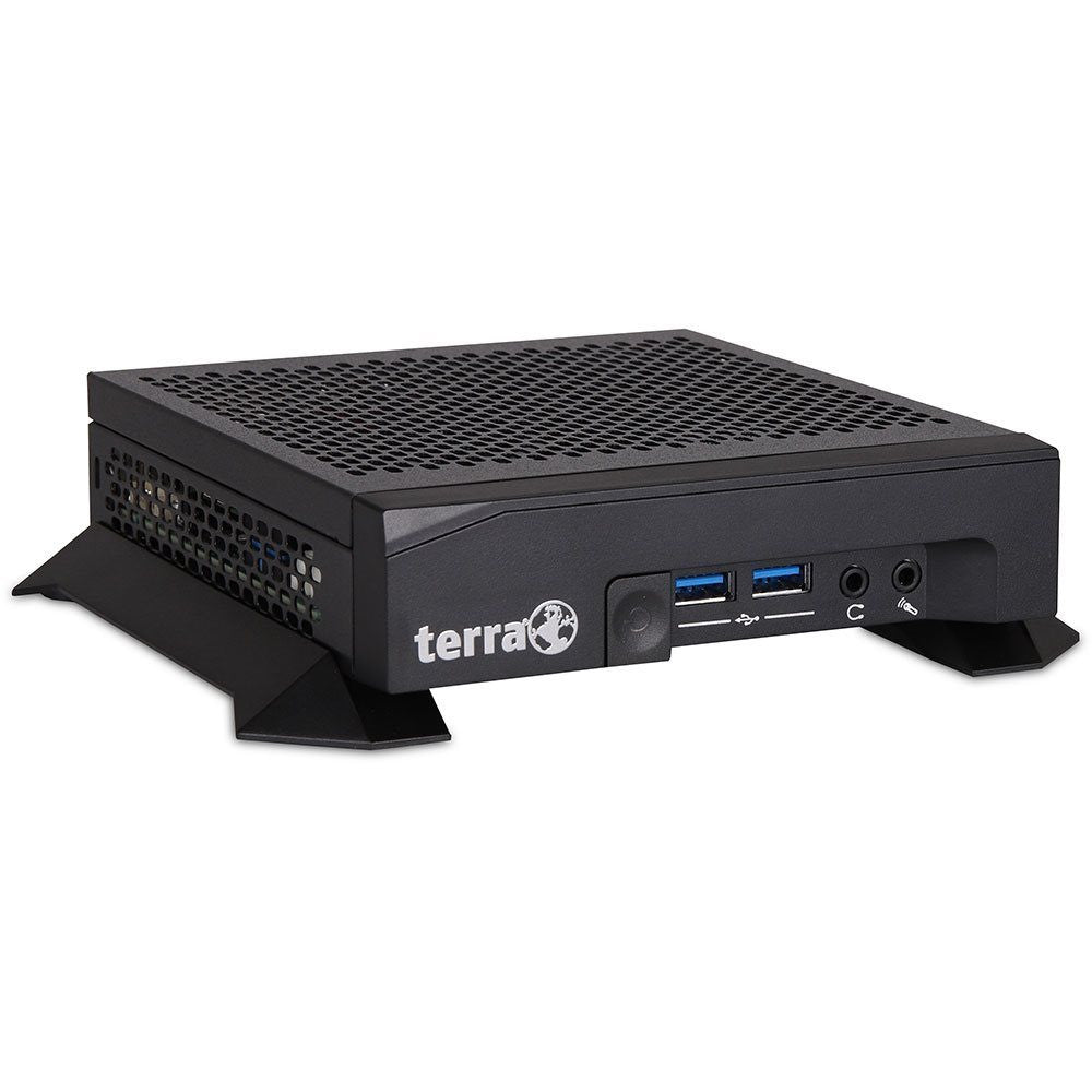 TERRA PC-Mini 3540 Fanless_64261.jpg