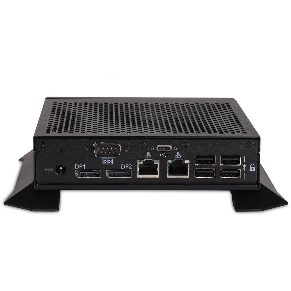 TERRA PC-Mini 3540 Fanless_64263.jpg
