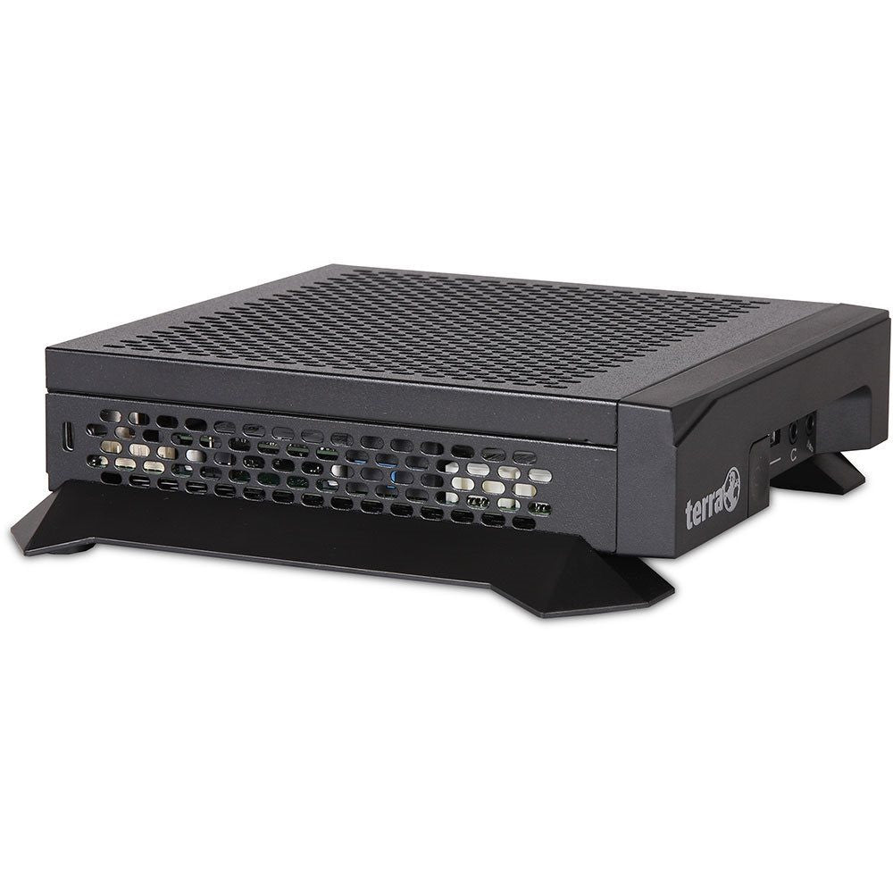 TERRA PC-Mini 3540 Fanless_64264.jpg