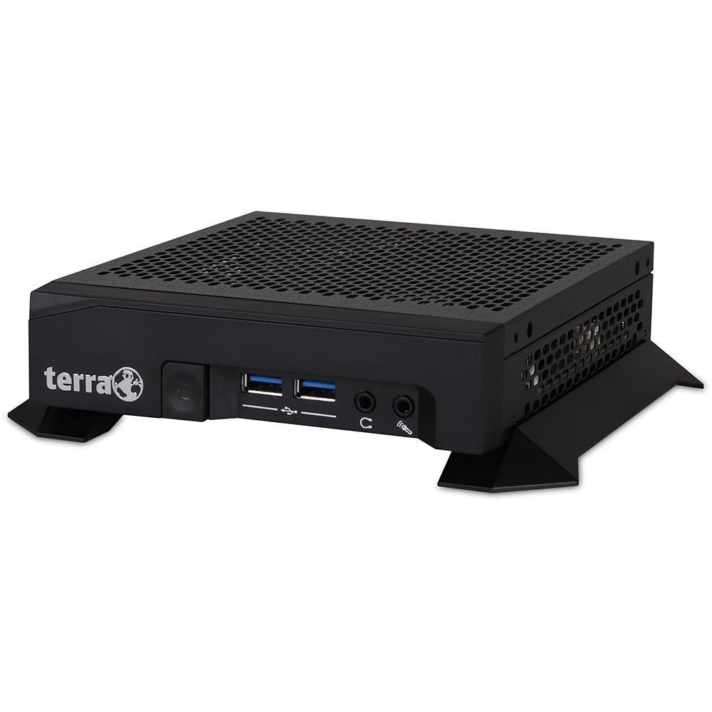 TERRA PC-Mini 3540 Fanless_64265.jpg