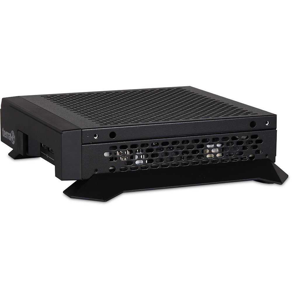 TERRA PC-Mini 3540 Fanless_64266.jpg