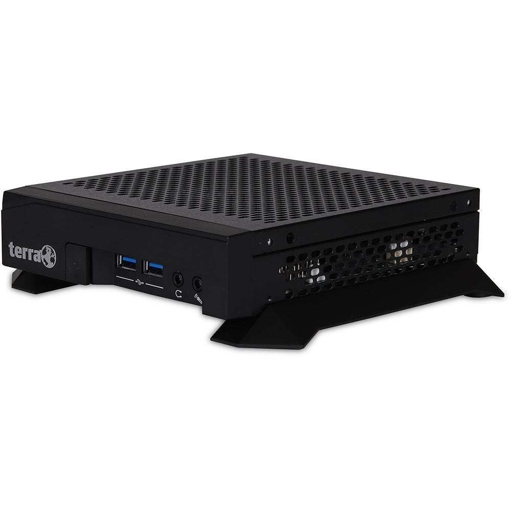 TERRA PC-Mini 3540 Fanless_64267.jpg