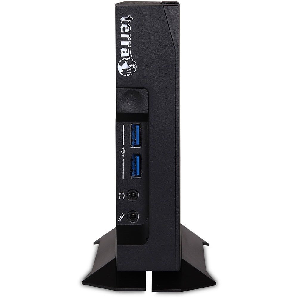 TERRA PC-Mini 3540 Fanless_64268.jpg