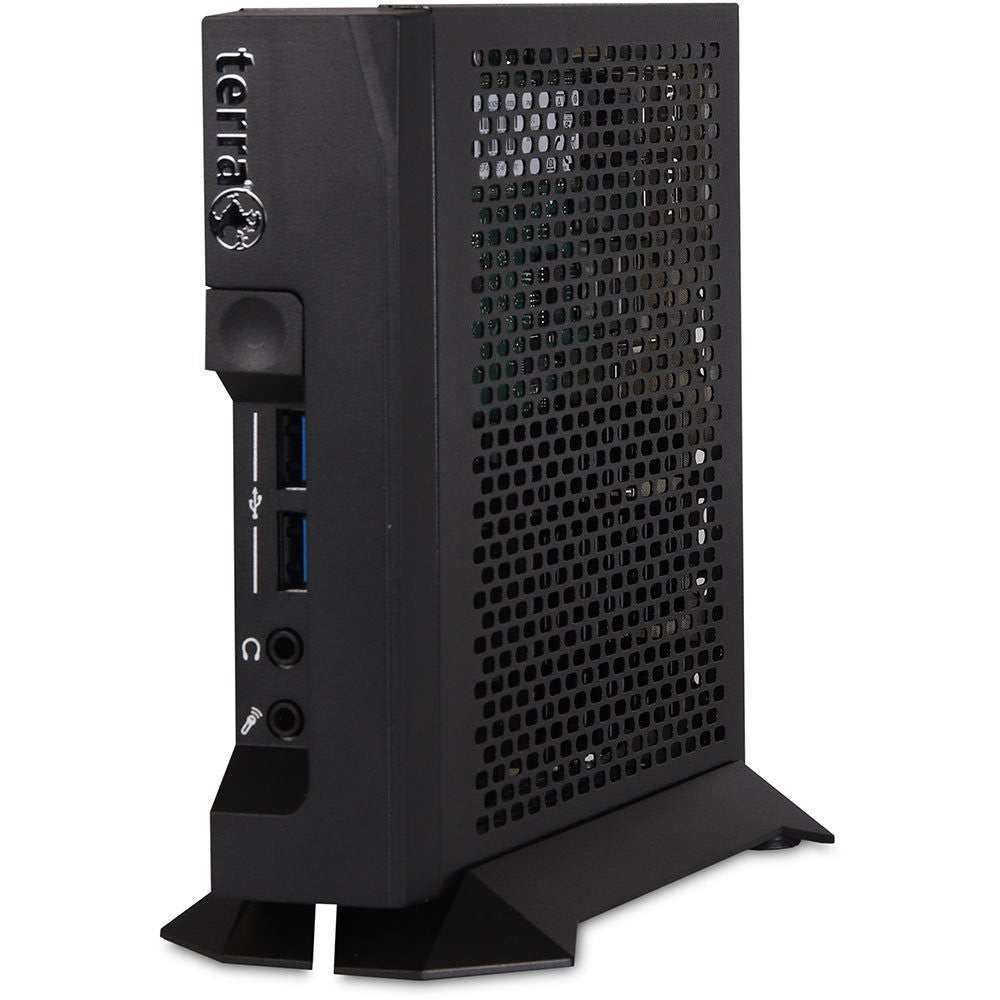 TERRA PC-Mini 3540 Fanless_64269.jpg