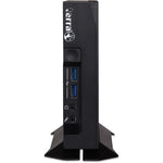 TERRA PC-Mini 3540 Fanless_71298.jpg