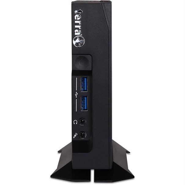 TERRA PC-Mini 3540 Fanless_71298.jpg
