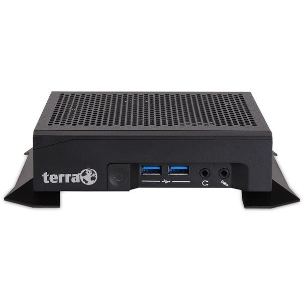 TERRA PC-Mini 3540 Fanless_71299.jpg