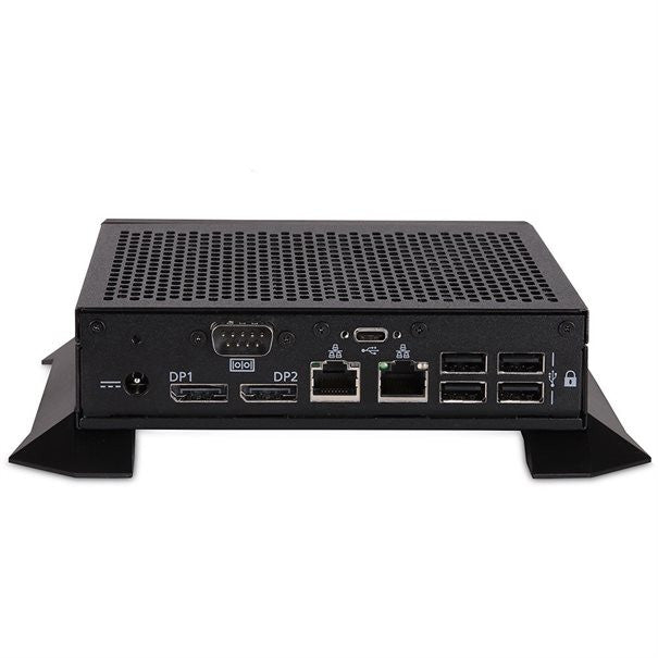 TERRA PC-Mini 3540 Fanless_71300.jpg