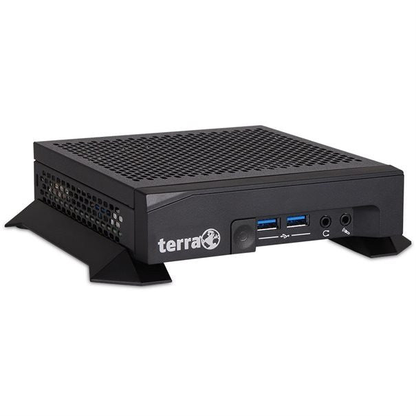 TERRA PC-Mini 3540 Fanless_71301.jpg