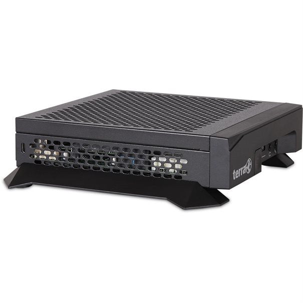 TERRA PC-Mini 3540 Fanless_71302.jpg