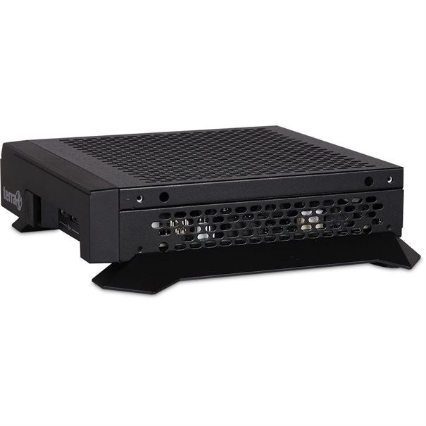 TERRA PC-Mini 3540 Fanless_71303.jpg