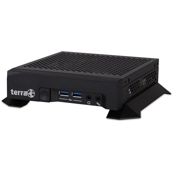 TERRA PC-Mini 3540 Fanless_71304.jpg