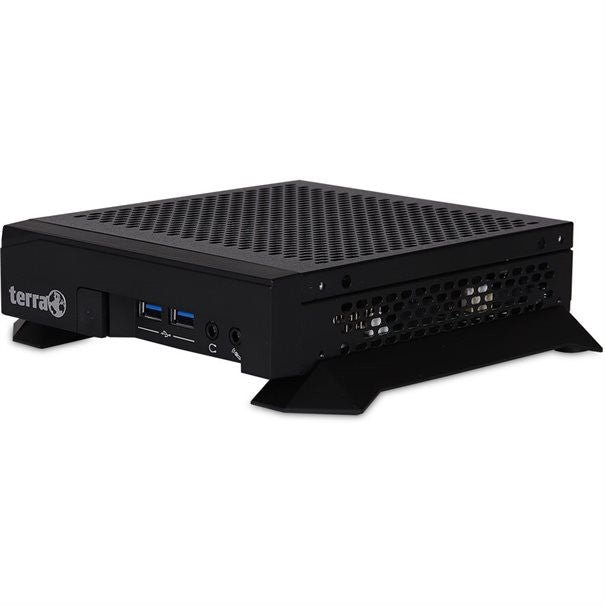 TERRA PC-Mini 3540 Fanless_71305.jpg