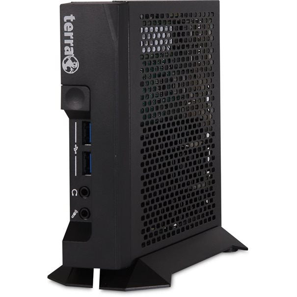 TERRA PC-Mini 3540 Fanless_71306.jpg