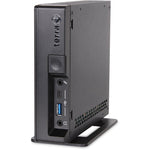 TERRA PC-Mini 3560_60068.jpg