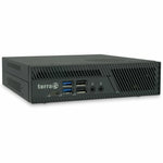 TERRA PC-Mini 6000V6.1 SILENT GREENLINE_71307.jpg