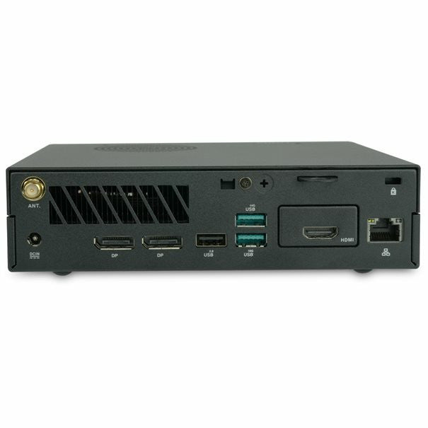 TERRA PC-Mini 6000V6.1 SILENT GREENLINE_71309.jpg