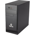 TERRA PC 5000_76690.jpg