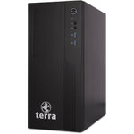 TERRA PC Ausstellungsgehäuse PC212_51869.jpg