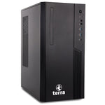 TERRA PC Ausstellungsgehäuse PC212_76238.jpg