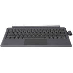 TERRA S116 Pièce de rechange et accessoire pour tablette Clavier_68253.jpg