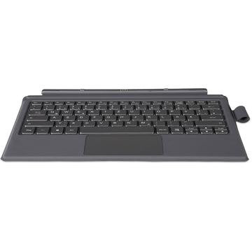 TERRA S116 Pièce de rechange et accessoire pour tablette Clavier_68253.jpg