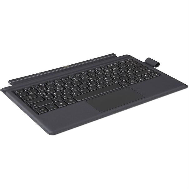 TERRA S116 Pièce de rechange et accessoire pour tablette Clavier_68254.jpg
