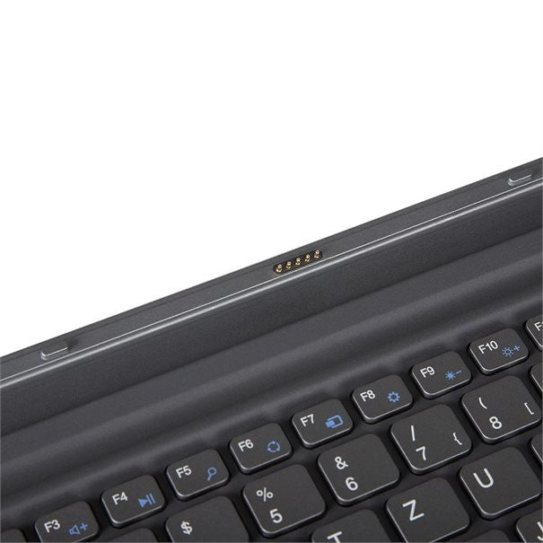 TERRA S116 Pièce de rechange et accessoire pour tablette Clavier_68255.jpg
