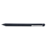 TERRA TN5-133HC-YD stylet Noir, Argent_69282.jpg