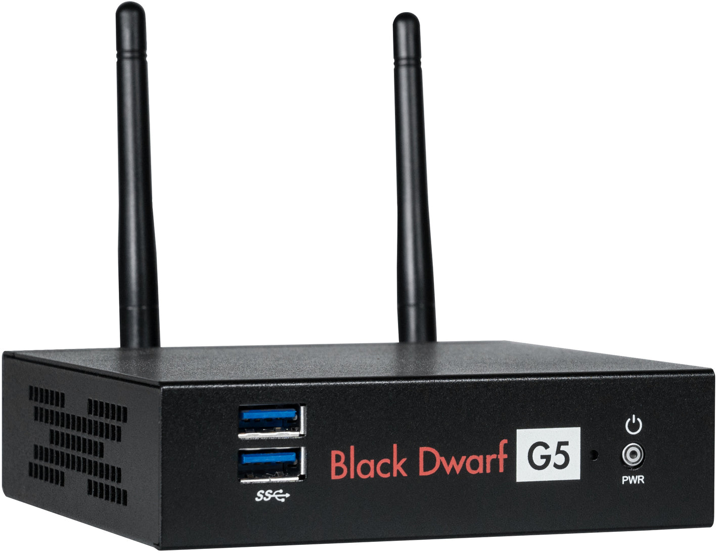 TERRA VPN-GATEWAY BLACK DWARF G5_63818.jpg
