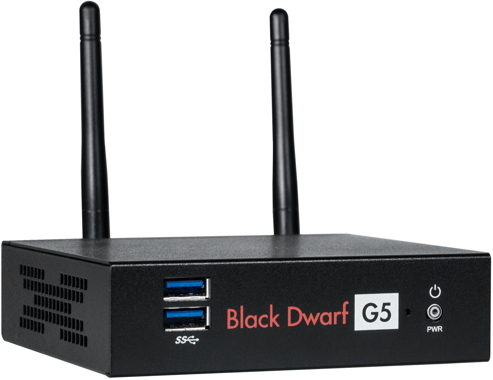 TERRA VPN-GATEWAY BLACK DWARF G5_63818.jpg