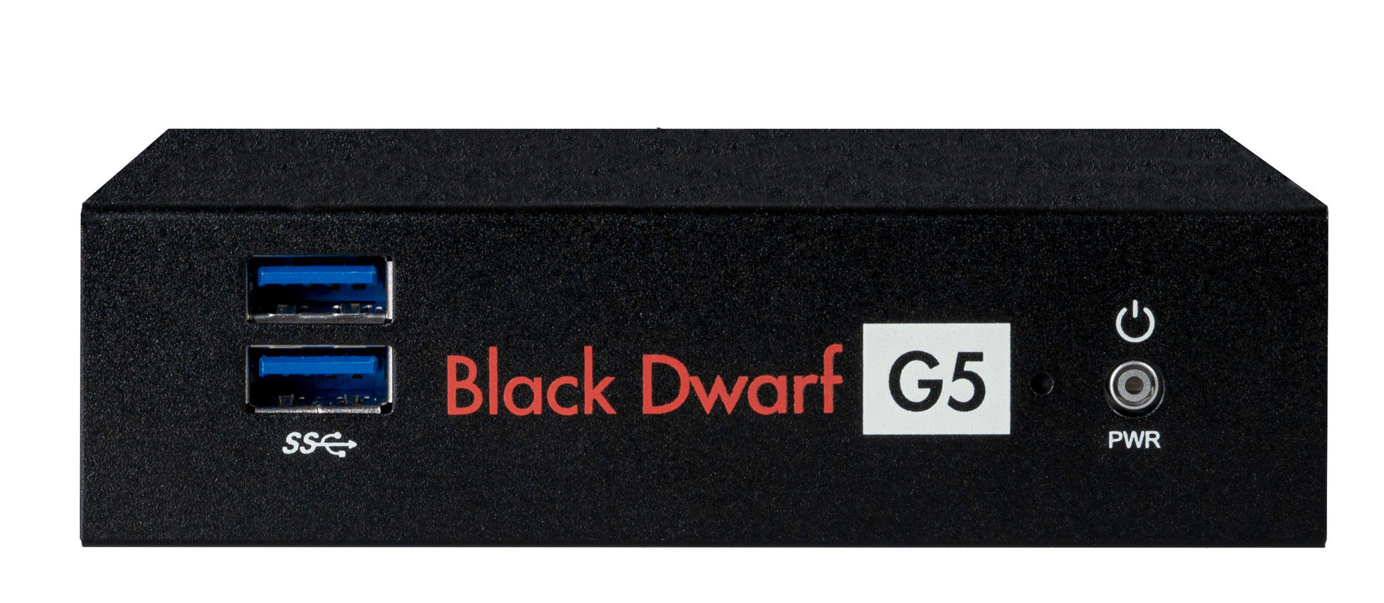 TERRA VPN-GATEWAY BLACK DWARF G5_63820.jpg